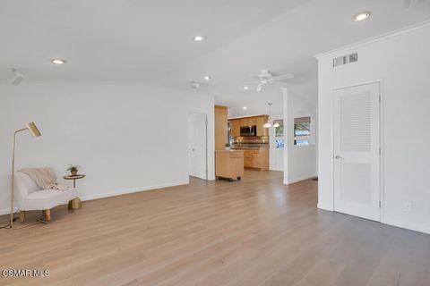 Tiny photo for 860 Yorkshire Avenue, Thousand Oaks, CA 91360 (MLS # 226000978)