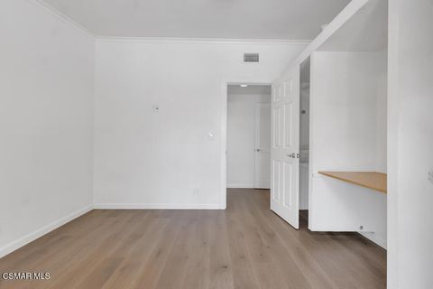 Tiny photo for 860 Yorkshire Avenue, Thousand Oaks, CA 91360 (MLS # 226000978)