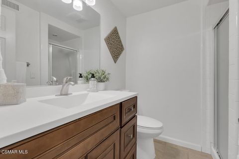 Tiny photo for 860 Yorkshire Avenue, Thousand Oaks, CA 91360 (MLS # 226000978)