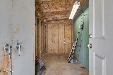 Tiny photo for 860 Yorkshire Avenue, Thousand Oaks, CA 91360 (MLS # 226000978)