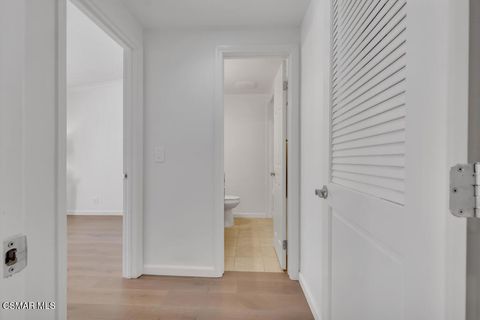 Tiny photo for 860 Yorkshire Avenue, Thousand Oaks, CA 91360 (MLS # 226000978)