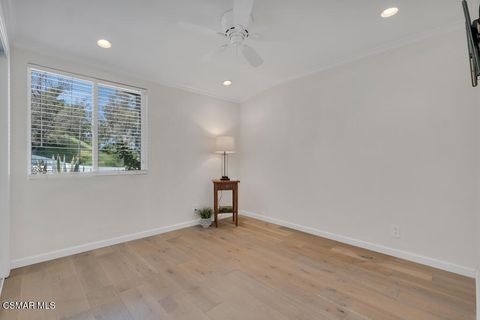 Tiny photo for 860 Yorkshire Avenue, Thousand Oaks, CA 91360 (MLS # 226000978)