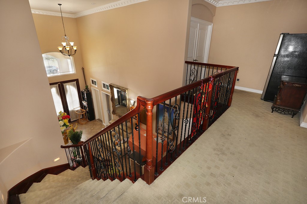 13762 Pacific Avenue