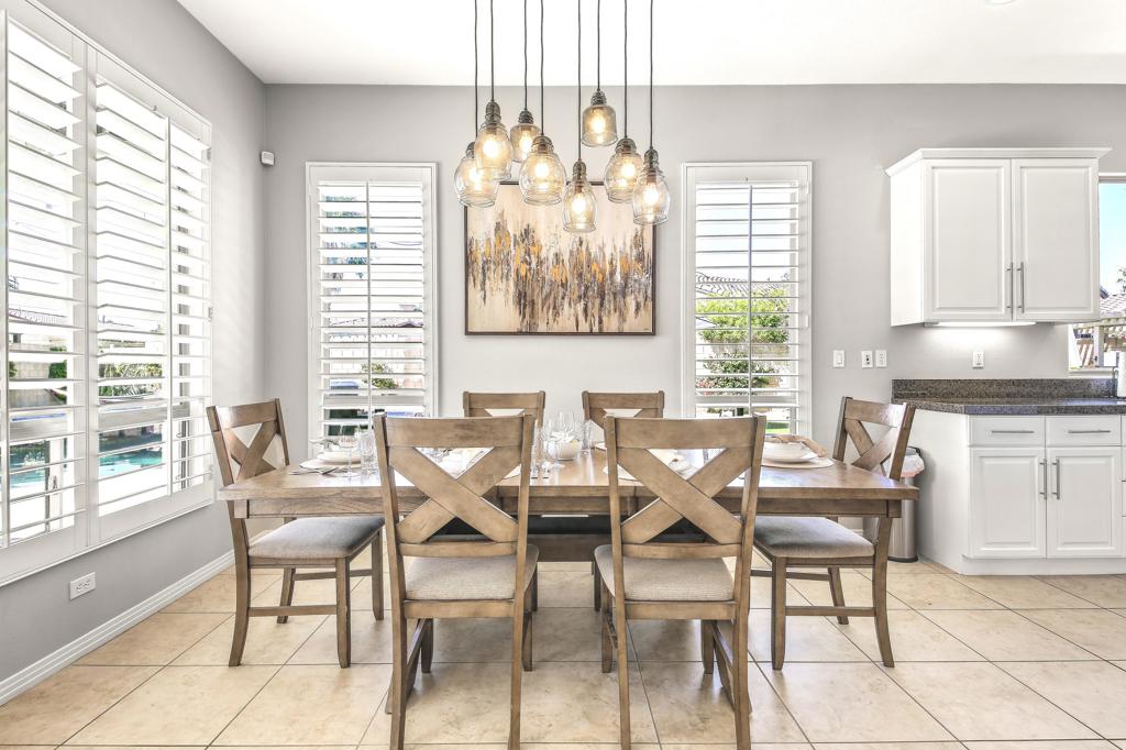 Montage at Santa Rosa - Residential