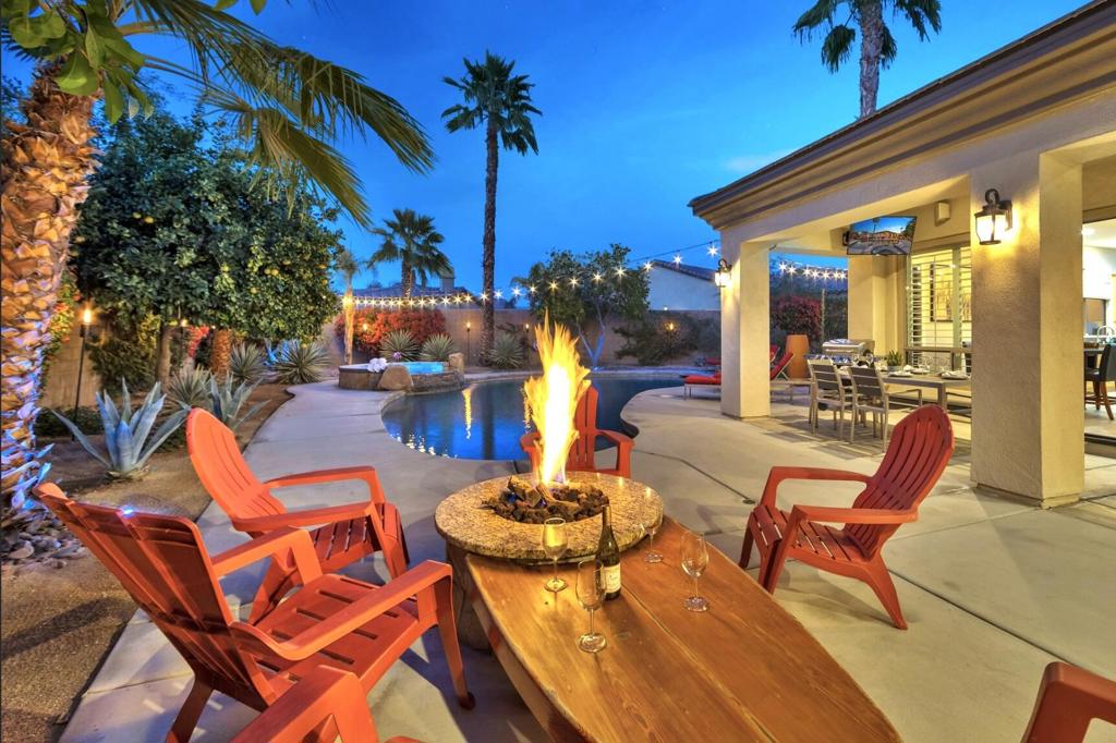 48713 Spring Rain Court