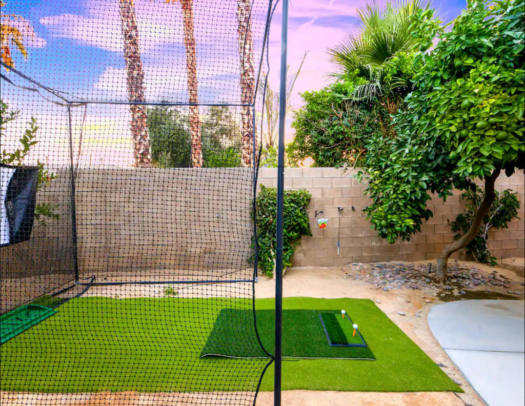 Montage at Santa Rosa - Residential