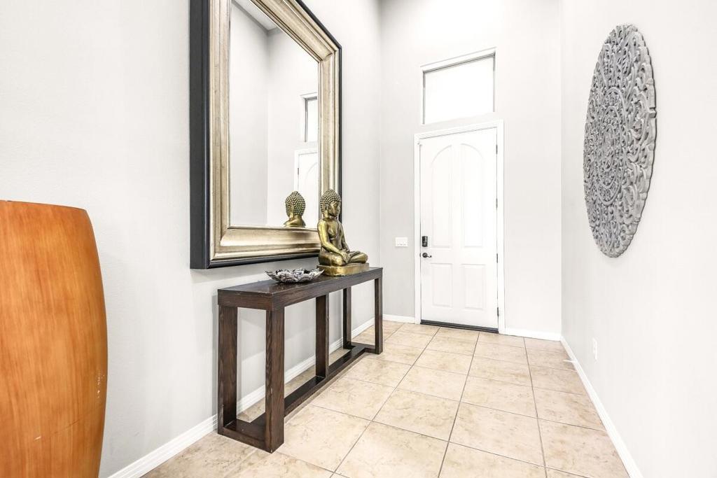 Montage at Santa Rosa - Residential
