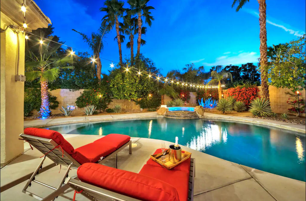 48713 Spring Rain Court