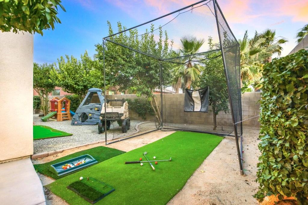 Montage at Santa Rosa - Residential