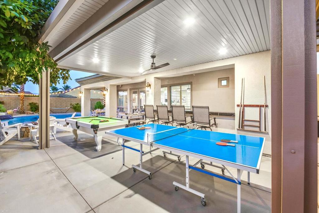 Montage at Santa Rosa - Residential