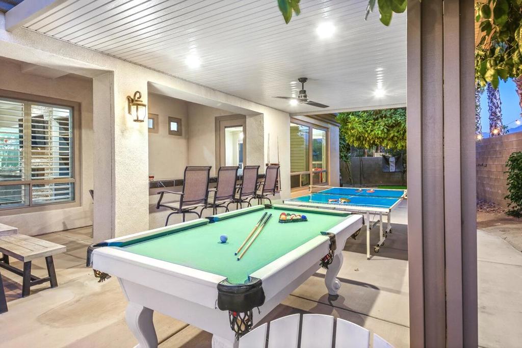 48713 Spring Rain Court