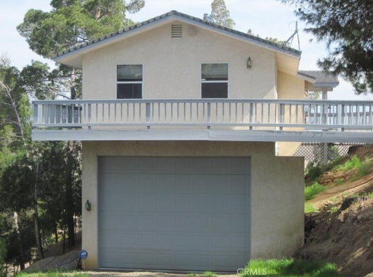 11667 HIGHWAY 178, MOUNTAIN MESA, CA 93240 - Image 5b3f88cfc6c2bc7a31aa40a4bb99d38b/2524727143
