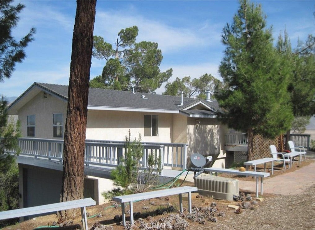 11667 Highway 178
