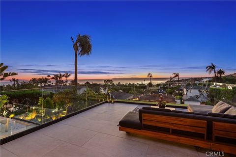 739 Manzanita Laguna Beach CA 92651