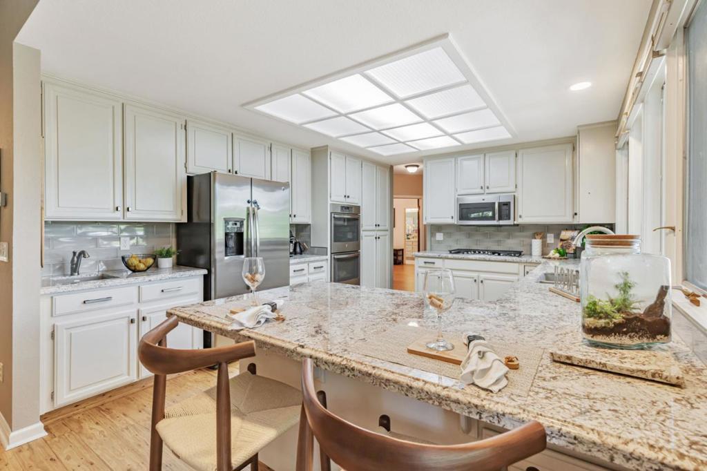 3785 Live Oak Lane
