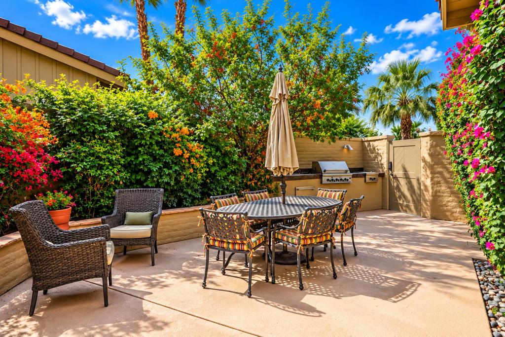 Properties 4 139 Blue River Drive