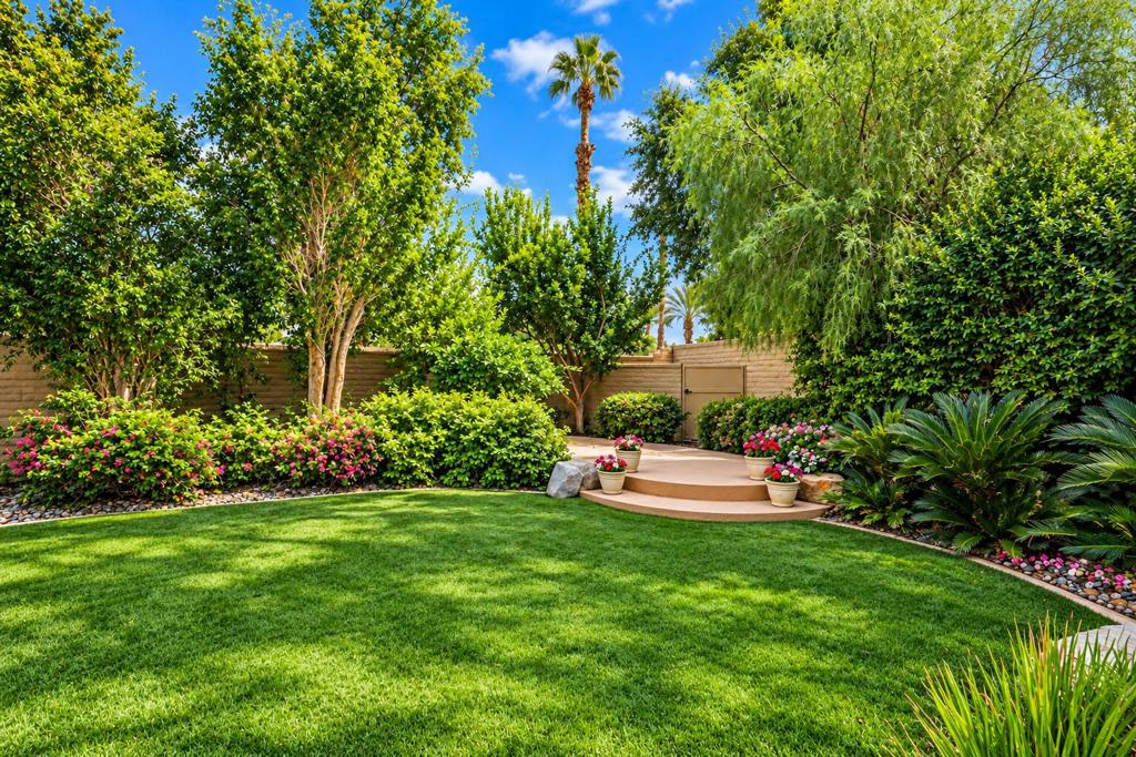 Properties 2 139 Blue River Drive