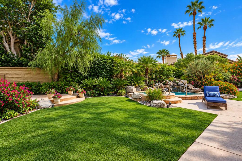 Properties 1 139 Blue River Drive