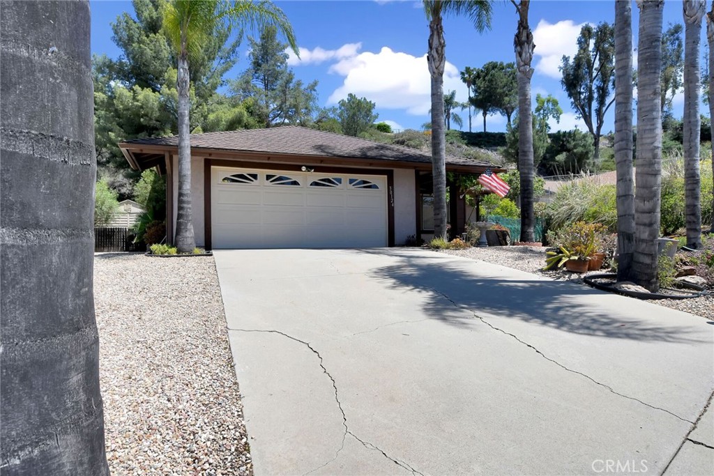30124 Casa Chata Place