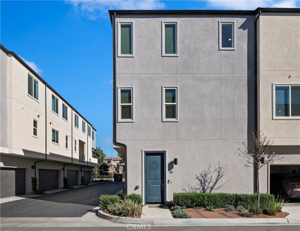 5494 Seacliff Place 55