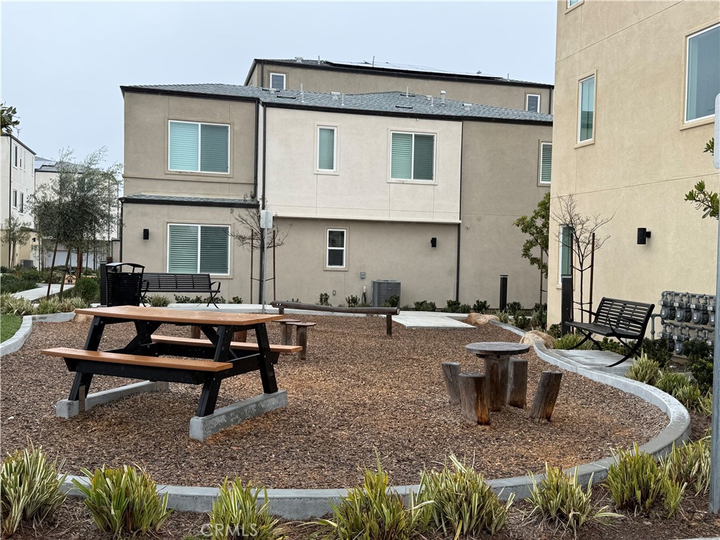 5494 Seacliff Place 55