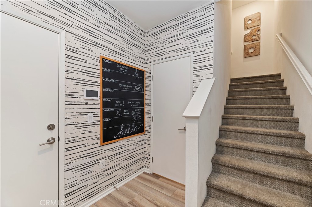 5494 Seacliff Place 55