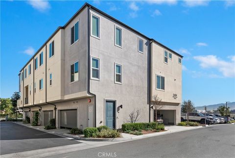 5494 Seacliff Place 55 San Diego CA 92154