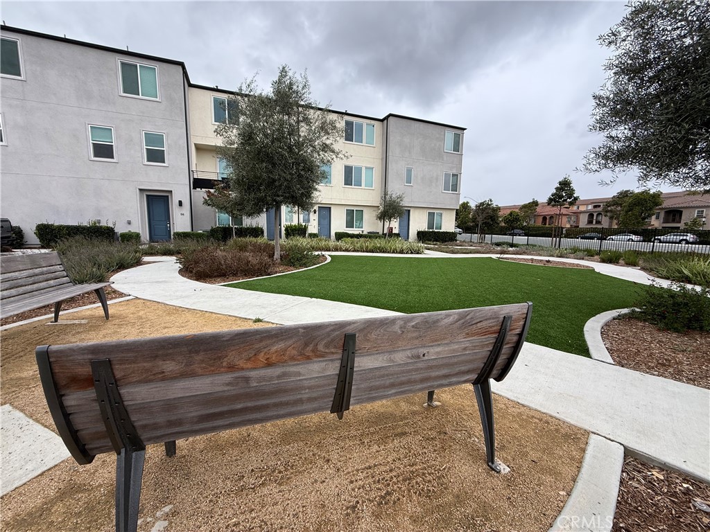 5494 Seacliff Place 55