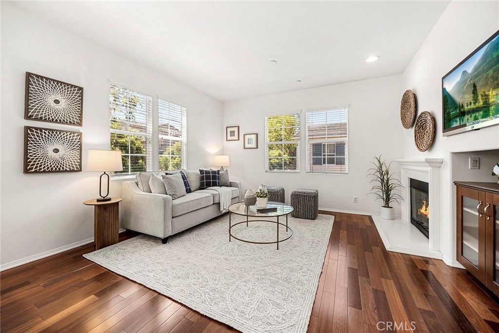 Photo of 362 Quail Ridge Rdg, Irvine, CA 92603 (MLS # PW26064488)