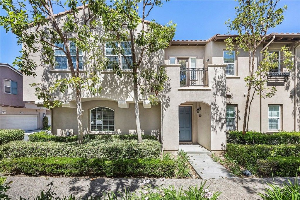 Photo of 362 Quail Ridge Rdg, Irvine, CA 92603 (MLS # PW26064488)