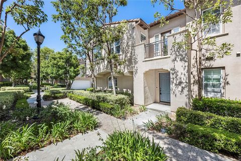 362 Quail Ridge Irvine CA 92603