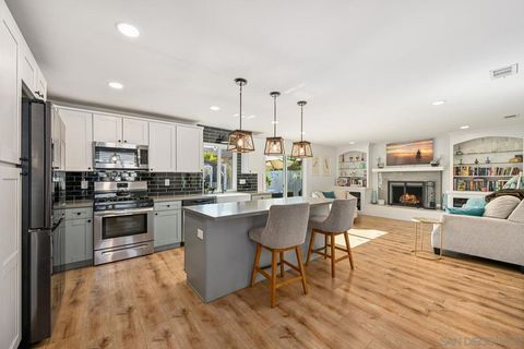 639 Judson St Escondido CA 92027