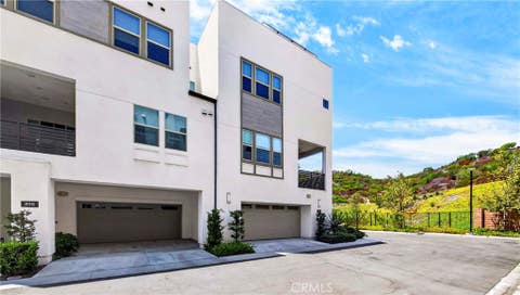 Photo of 888 Poppy Court, Montebello, CA 90640 (MLS # AR26177235)