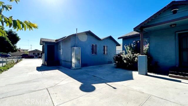 2305 Walter Street