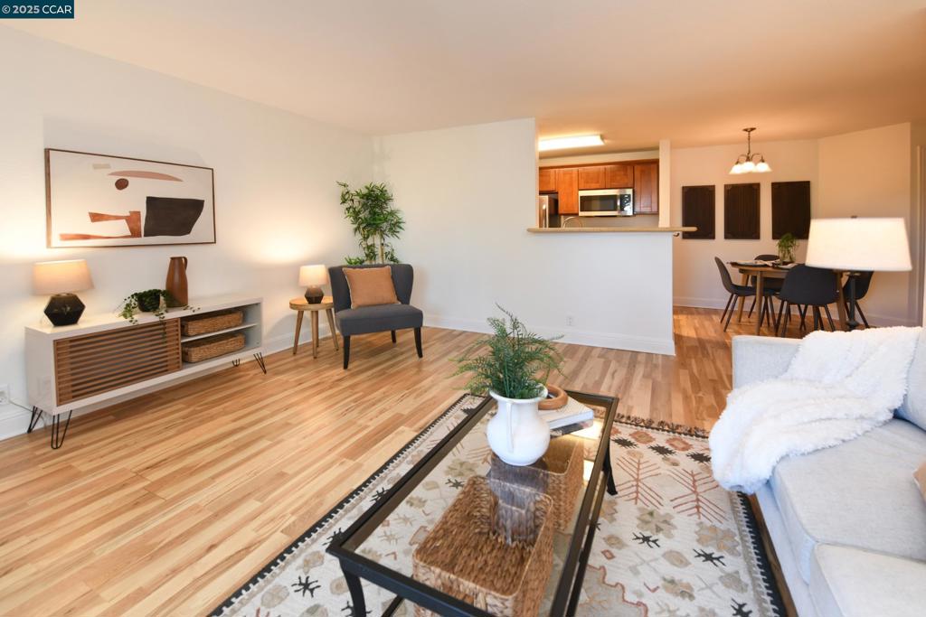 GALINDO CREEK - Residential