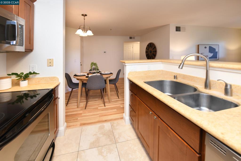 GALINDO CREEK - Residential