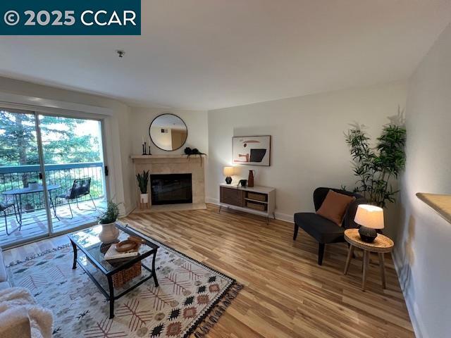 1420 Bel Air Dr 207