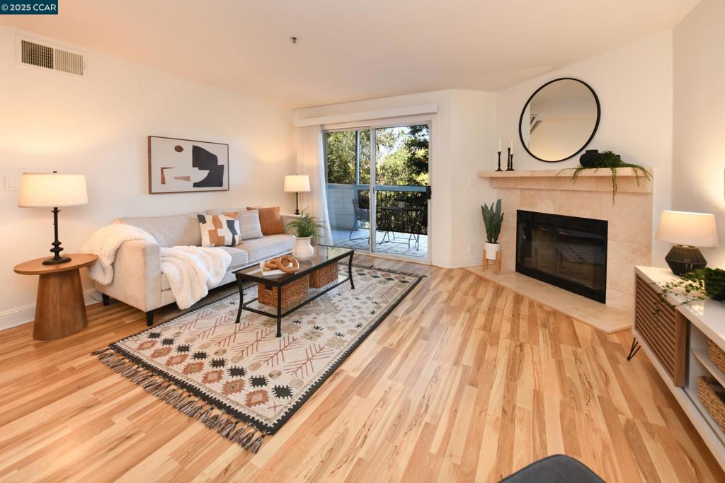GALINDO CREEK - Residential