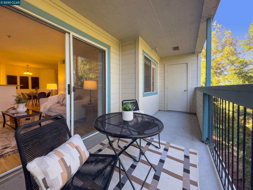 GALINDO CREEK - Residential