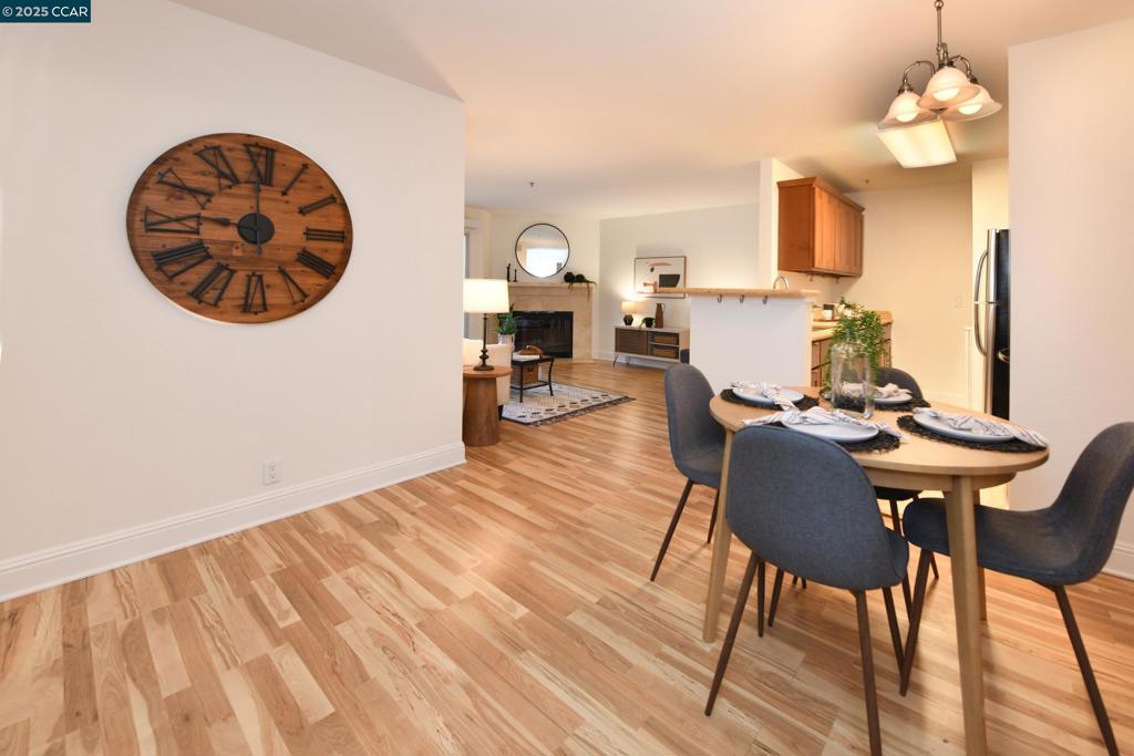 GALINDO CREEK - Residential