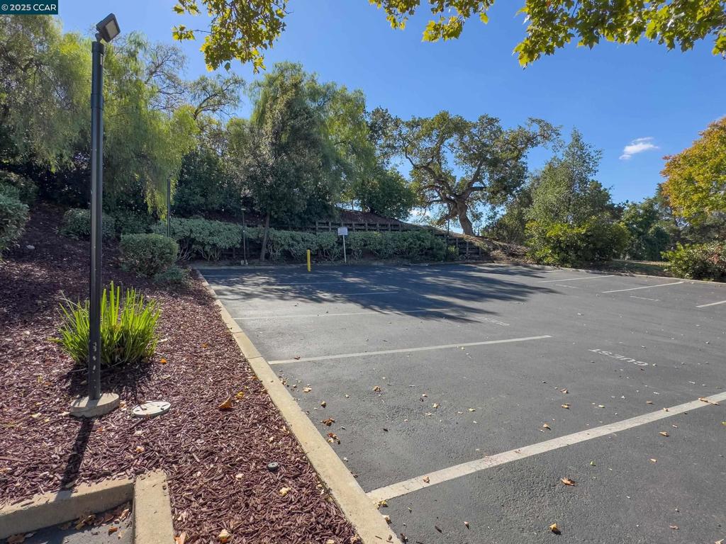 GALINDO CREEK - Residential