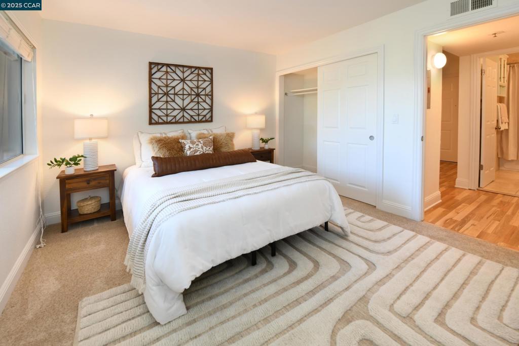 GALINDO CREEK - Residential
