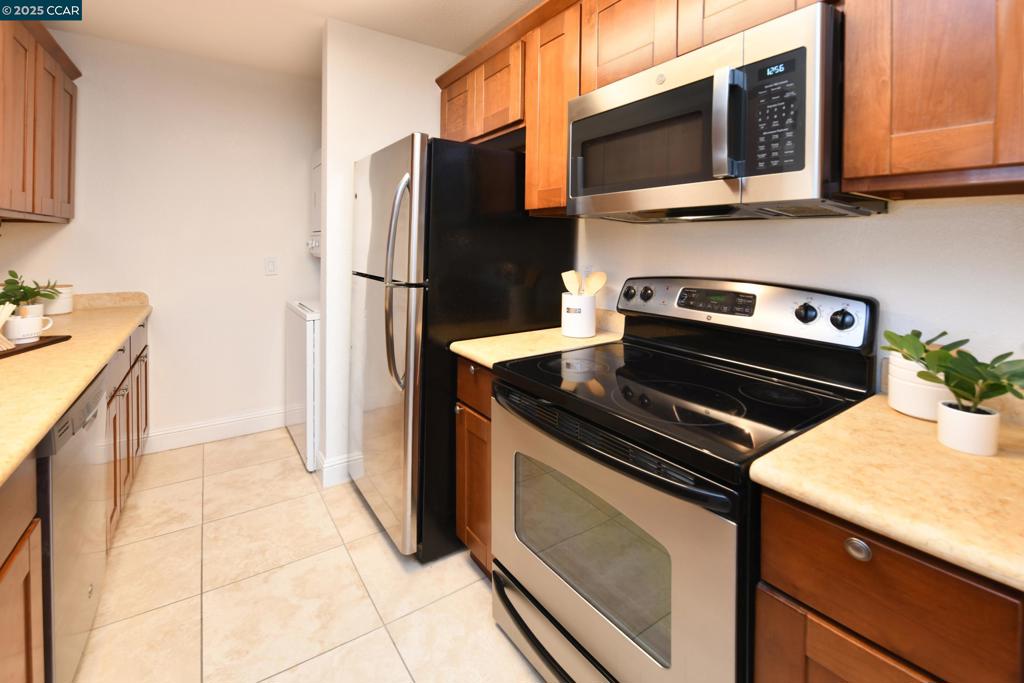 GALINDO CREEK - Residential