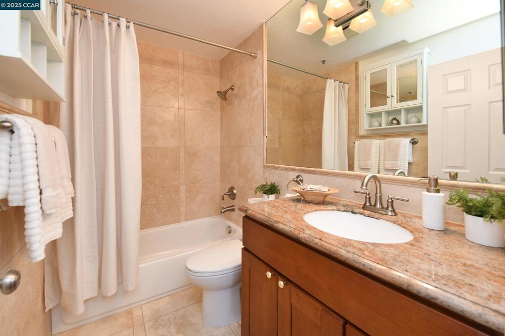GALINDO CREEK - Residential