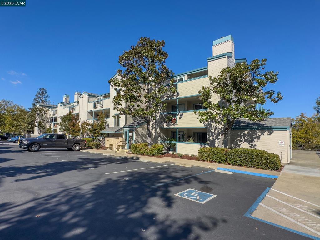 GALINDO CREEK - Residential