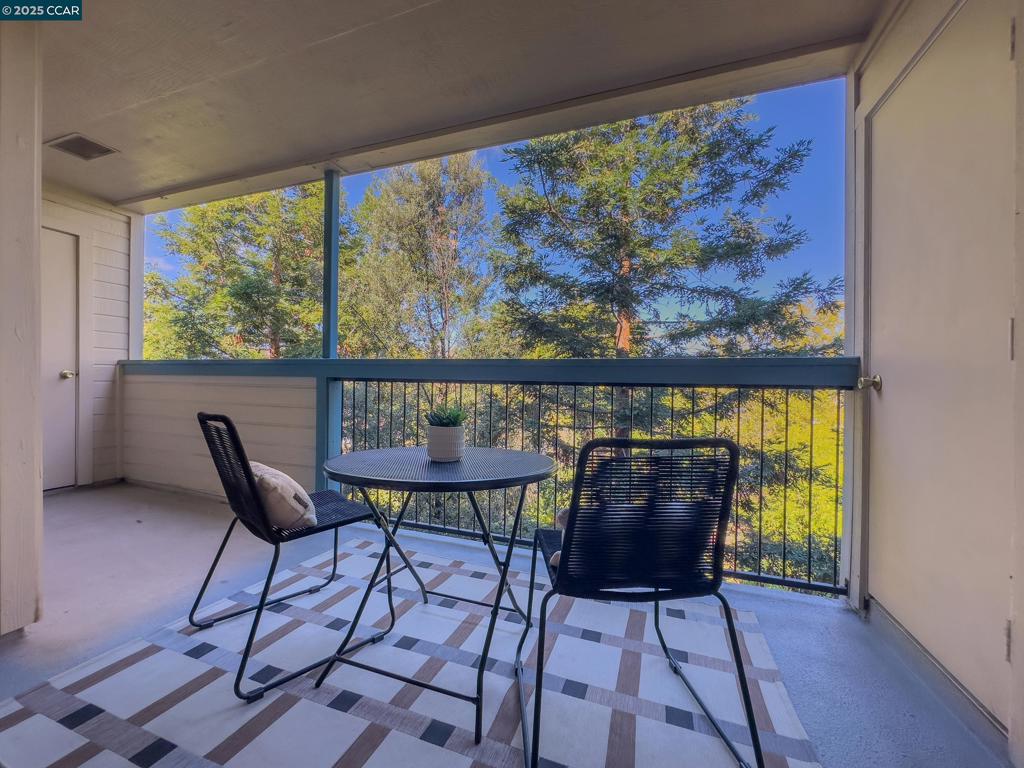 GALINDO CREEK - Residential