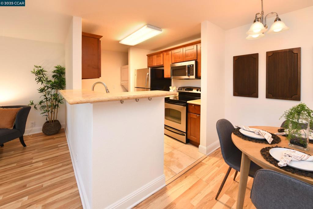 GALINDO CREEK - Residential