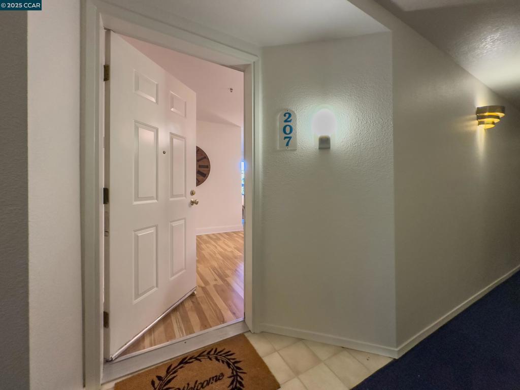 GALINDO CREEK - Residential