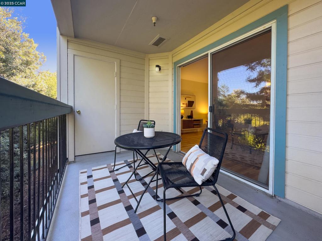 GALINDO CREEK - Residential