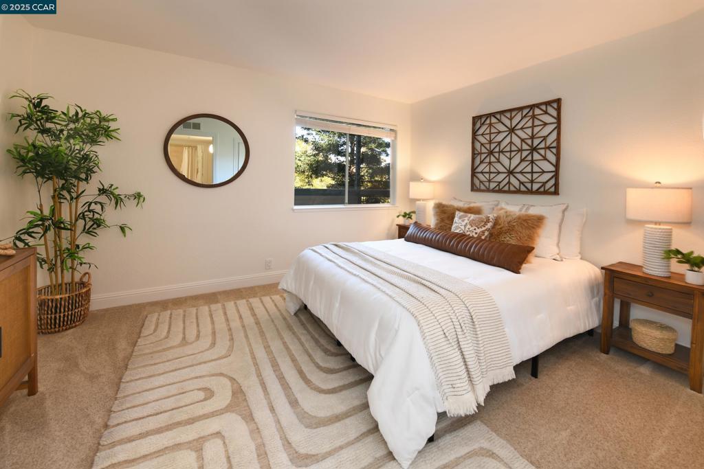 GALINDO CREEK - Residential